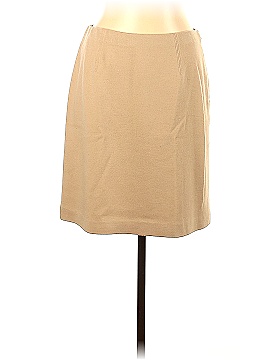 Ann Taylor Size 10