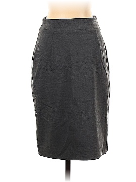 Uniqlo Casual Skirt (view 1)