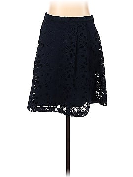 Jessica Simpson Casual Skirt (view 1)