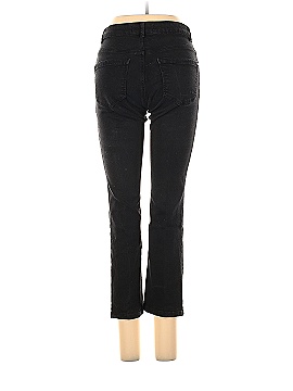 Zara Basic Jeans (view 2)