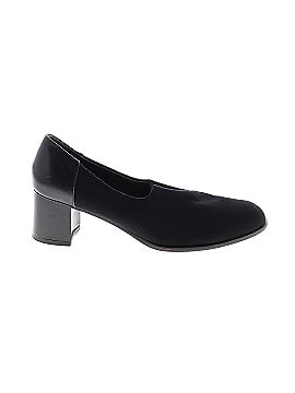 Evan Picone Women's Shoes On Sale Up To 90% Off Retail | thredUP