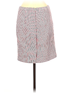 Halogen Casual Skirt (view 2)