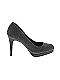 Christian Siriano for Payless Size 7