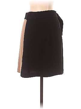 MNG Suit Casual Skirt (view 2)