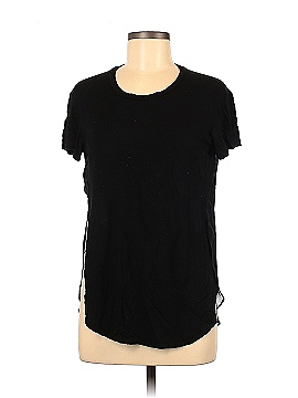 Necessary Objects Short Sleeve Top (view 1)
