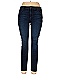 Joe's Jeans Size 30 waist