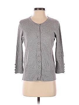 Grace Elements Size Sm