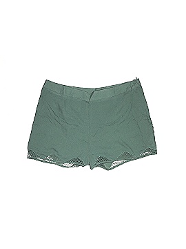 Kimchi Blue Shorts