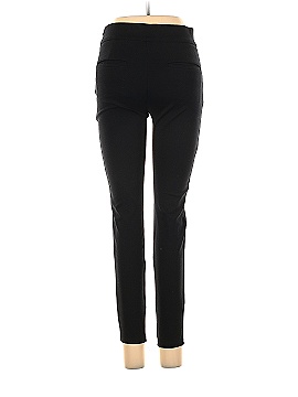 Ann Taylor Casual Pants (view 2)