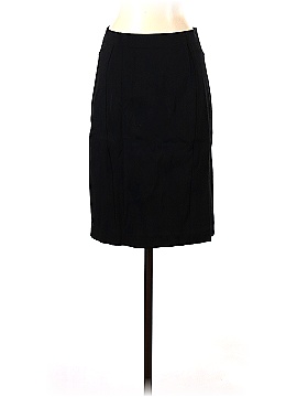 Ann Taylor Casual Skirt (view 1)