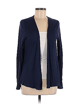 Tea n Rose Women's Clothing On Sale Up 