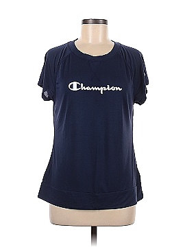 Champion Size Med