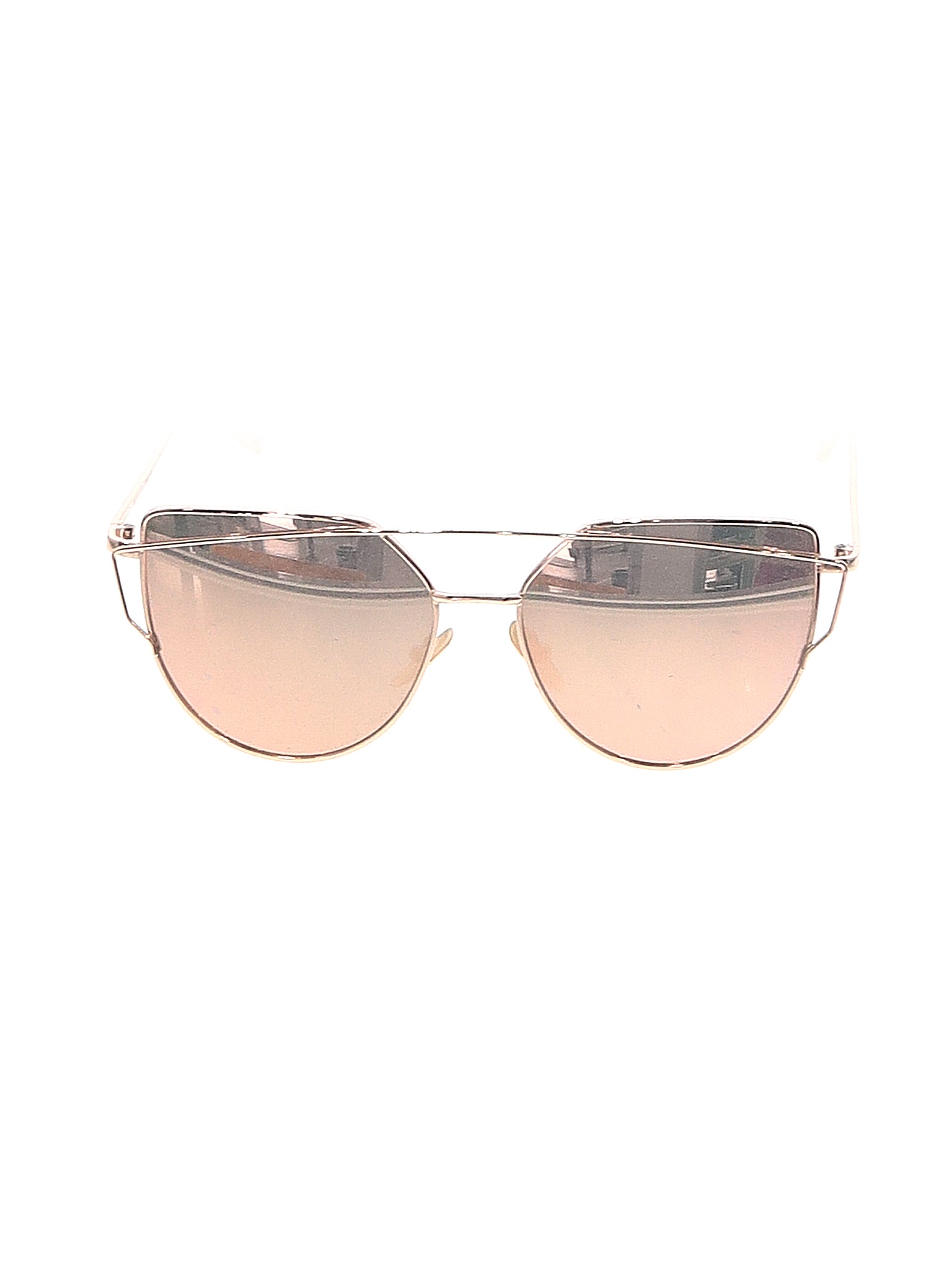 thredup sunglasses