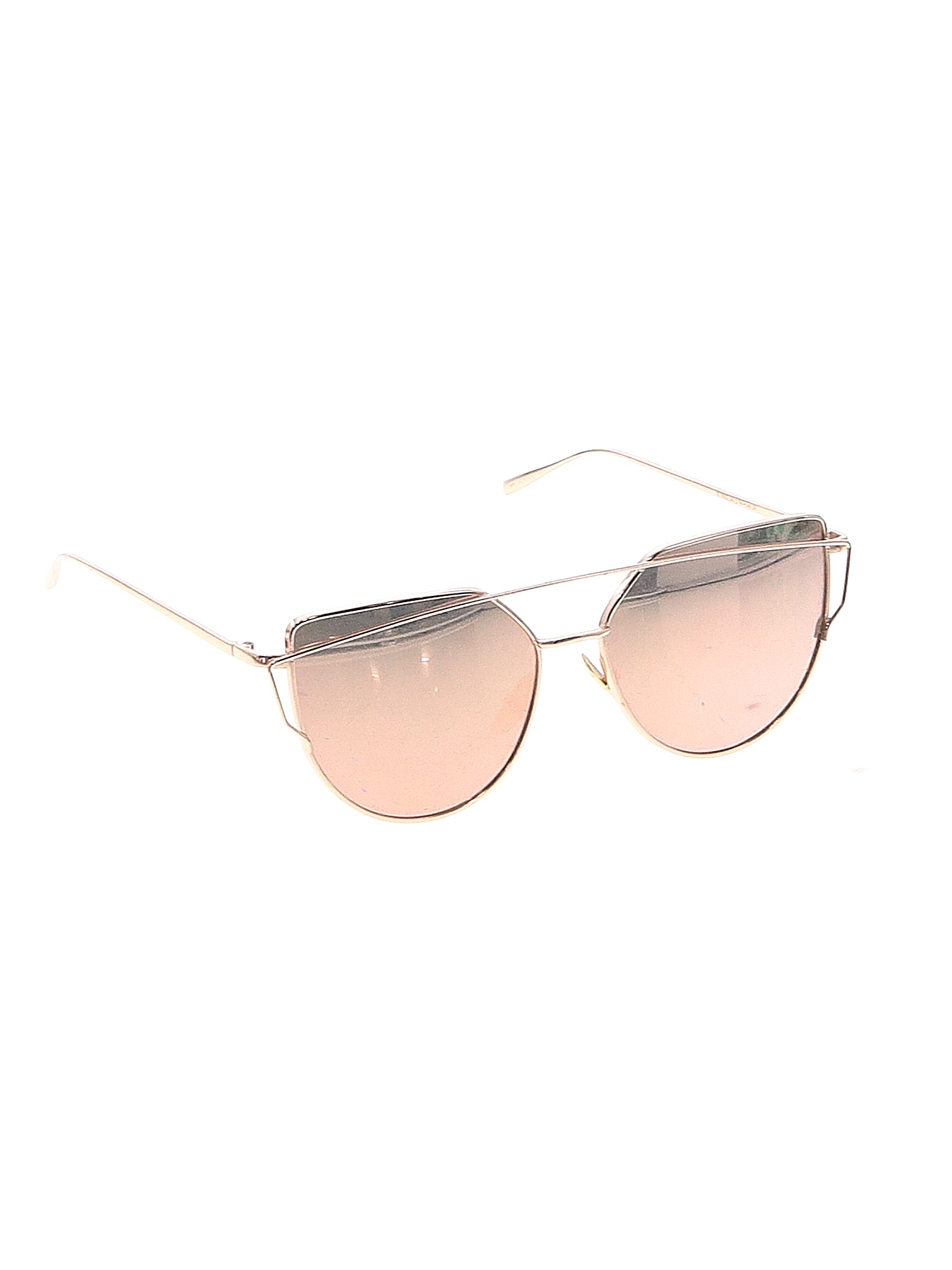 thredup sunglasses