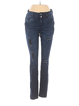 Hailey Jeans Co. Jeggings (view 1)