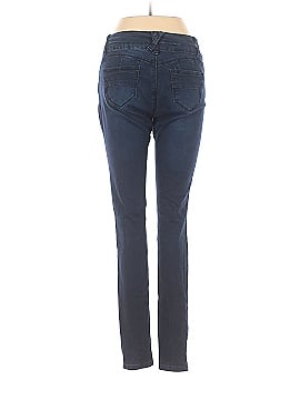Hailey Jeans Co. Jeggings (view 2)
