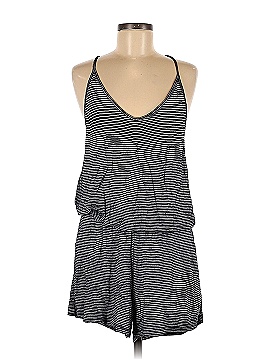 Brandy Melville Romper (view 1)