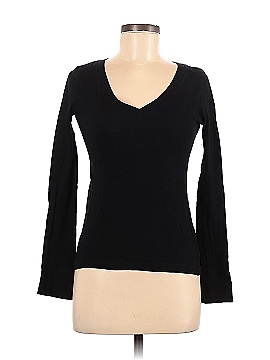 Forever 21 Size Med