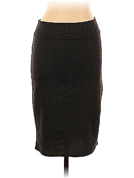 Comme Casual Skirt (view 1)