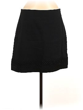 Ann Taylor LOFT Casual Skirt (view 1)