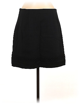 Ann Taylor LOFT Casual Skirt (view 2)