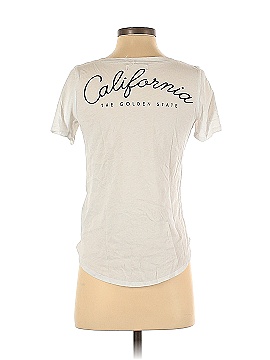 Hollister Short Sleeve T-Shirt (view 2)