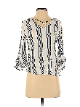 Shein Size XS