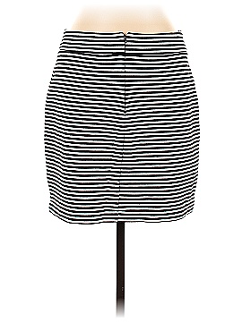 Gap Casual Skirt (view 2)