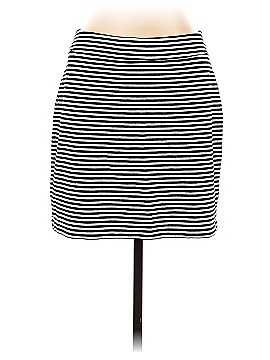 Gap Casual Skirt (view 1)