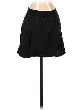 J.Crew Casual Skirt (view 1)