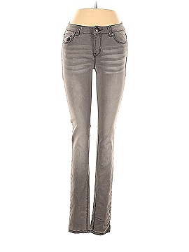 Tinsel Denim Couture Women's Clothing 