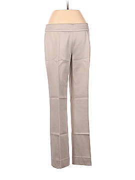 Strenesse Gabriele Strehle Dress Pants (view 2)