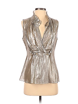 Elie Tahari Size XS