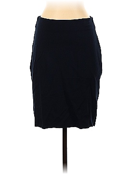 Philosophy Republic Clothing Casual Skirt (view 1)