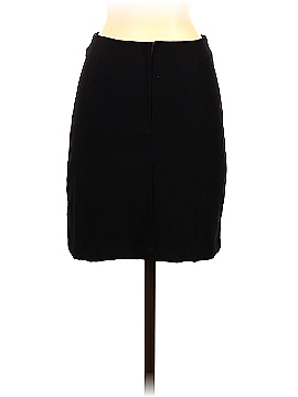 Countess Casual Skirt (view 2)
