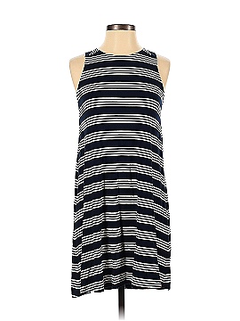 Ann Taylor LOFT Casual Dress (view 1)