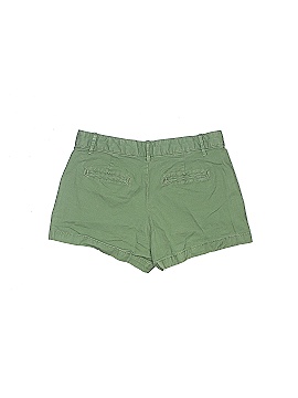 Gap Khaki Shorts (view 2)