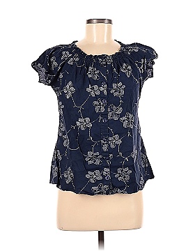 Vintage Suzie Women's Clothing On Sale 