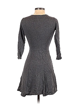 H&M Casual Dress (view 2)