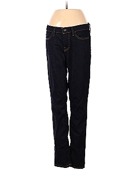 Imogene and Willie Women's Clothing On 