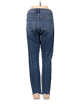 Ann Taylor LOFT Jeans (view 2)