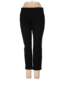 Banana Republic Dress Pants (view 1)