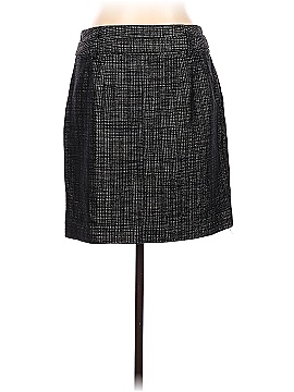 Ann Taylor Casual Skirt (view 2)