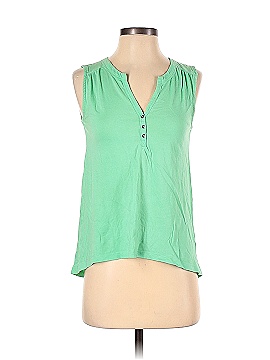Gap Outlet Size XS