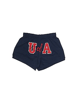 Eagle USA Shorts (view 2)