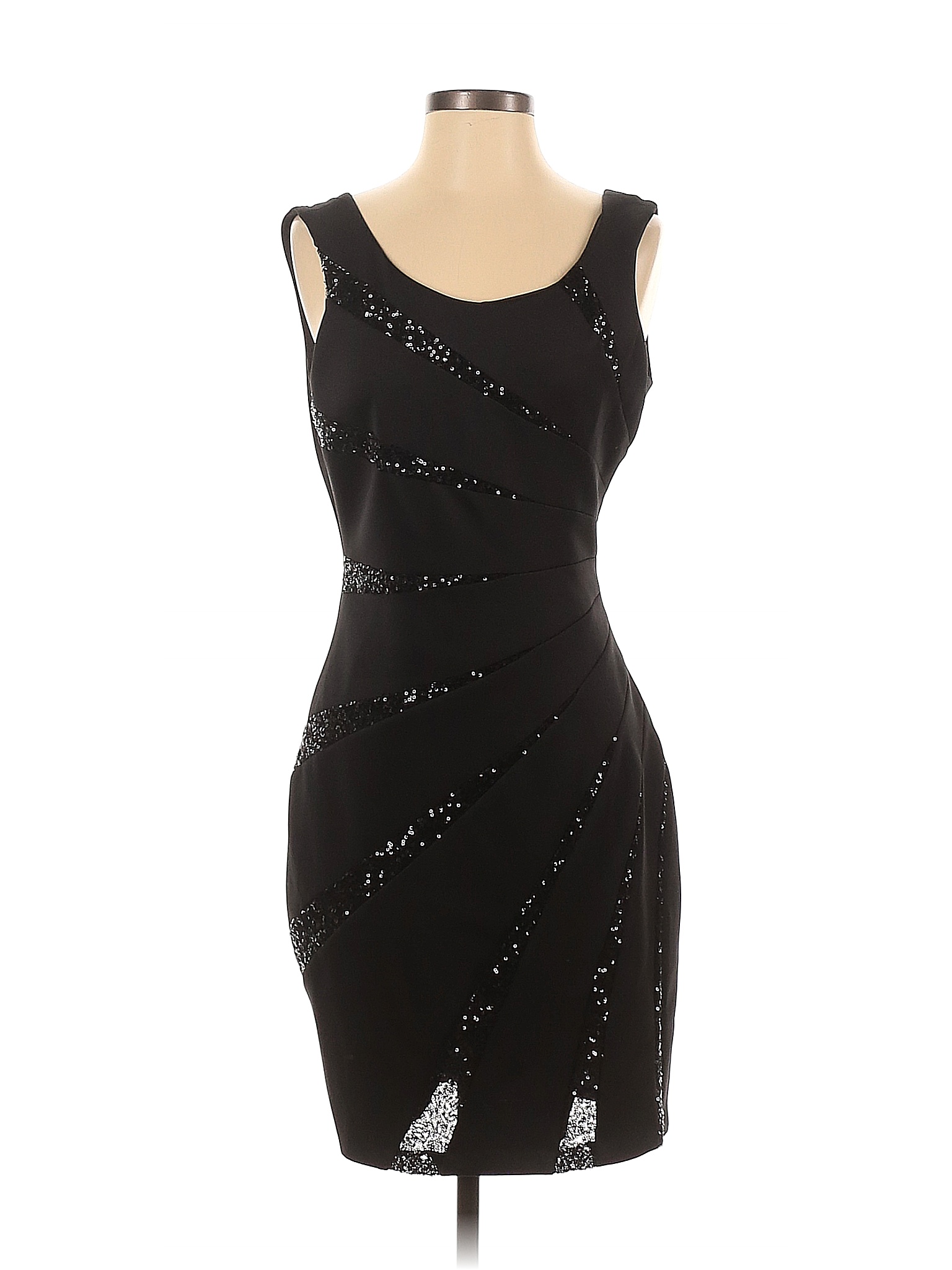 amazon cotton dresses La historia del logo de y su evolución LONG LACE DRESS - BESTSELLER_ONE PIECE DRESS_30DAYS_JUNE25 size:12
