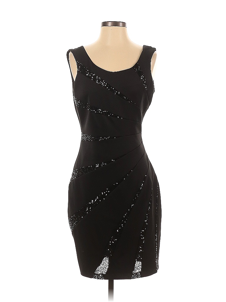 long lace dress dresses Elegant V-neck sleeves A-line applique Wedding Dresses,DB033 House of CB CA Size:Small -UK 6-8 Size_26W