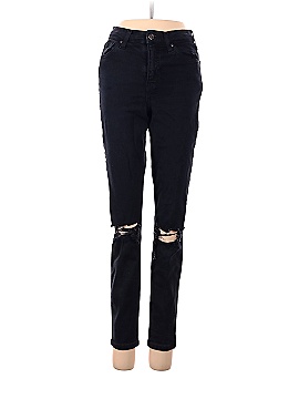 Topshop Jeans (view 1)