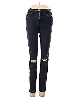 Topshop Jeans (view 1)