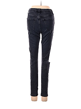 Topshop Jeans (view 2)